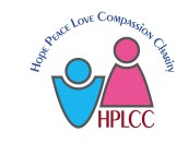 HPLCClogo1